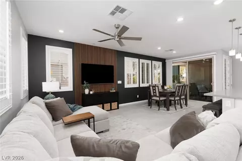 11272 Gravitation Dr #102, Las Vegas, NV 89135