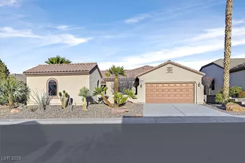 2374 Black River Falls Dr, Henderson, NV 89044