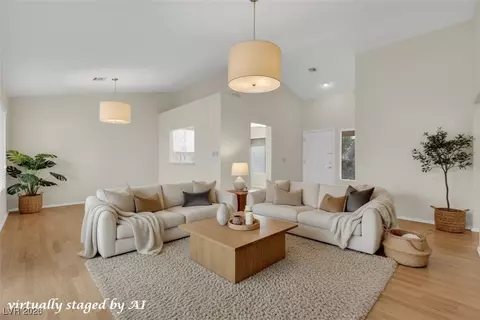 8920 Litchfield Ave, Las Vegas, NV 89134
