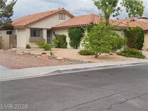 7716 Cobden Ct, Las Vegas, NV 89147
