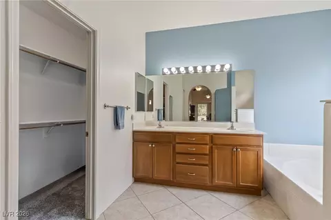 Other - 1418 Palm Dr, Laughlin, NV 89029 photo 4 of 8