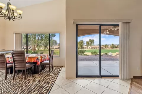 Dining - 1418 Palm Dr, Laughlin, NV 89029 photo 2 of 2