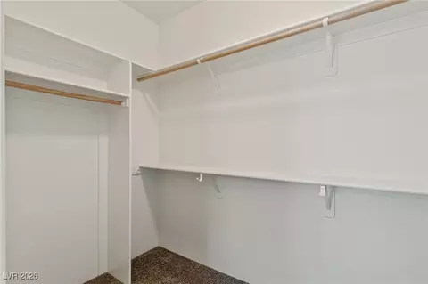 Other - 1418 Palm Dr, Laughlin, NV 89029 photo 2 of 8