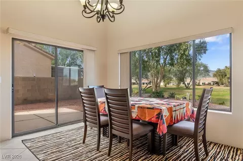 Dining - 1418 Palm Dr, Laughlin, NV 89029 photo 1 of 2