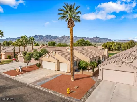 View/Area - 1418 Palm Dr, Laughlin, NV 89029 photo 2 of 7