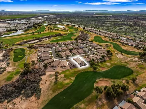 View/Area - 1418 Palm Dr, Laughlin, NV 89029 photo 4 of 7