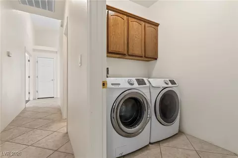 Other - 1418 Palm Dr, Laughlin, NV 89029 photo 8 of 8