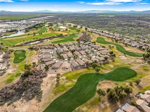View/Area - 1418 Palm Dr, Laughlin, NV 89029 photo 3 of 7