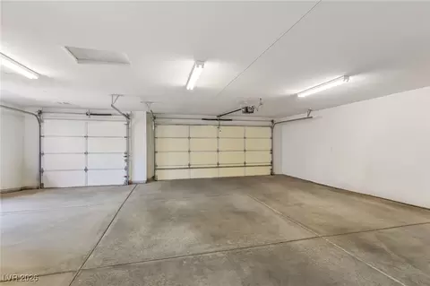 Other - 1418 Palm Dr, Laughlin, NV 89029 photo 5 of 8