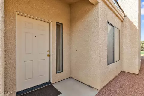 Other - 1418 Palm Dr, Laughlin, NV 89029 photo 1 of 8