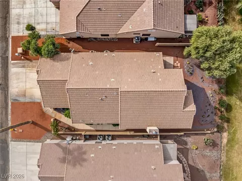 View/Area - 1418 Palm Dr, Laughlin, NV 89029 photo 5 of 7
