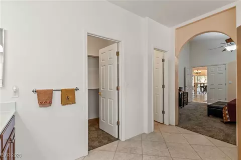 Entry Way - 1418 Palm Dr, Laughlin, NV 89029 photo 7 of 7