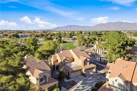 7620 Sudan Ct, Las Vegas, NV 89149