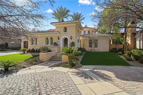 12075 Point Royal Ct, Las Vegas, NV 89141