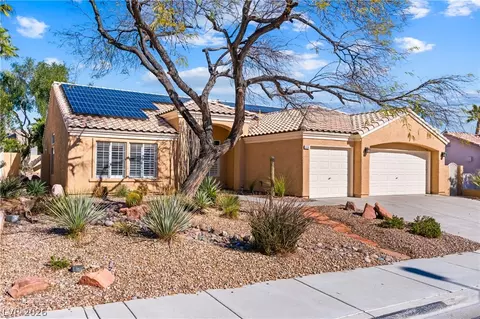 8104 Tropic Isle Cir, Las Vegas, NV 89128