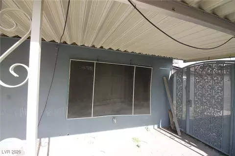 4135 Comb Cir, Las Vegas, NV 89104