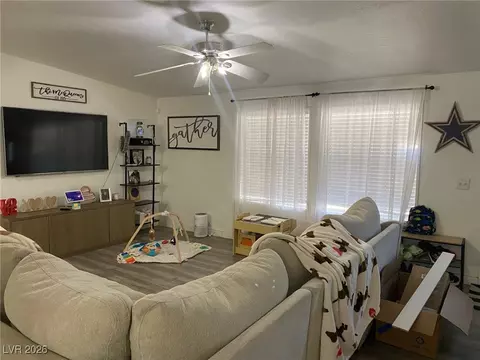 672 Murry St, Ely, NV 89301 photo 4