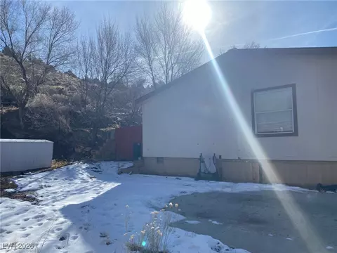 672 Murry St, Ely, NV 89301 photo 17