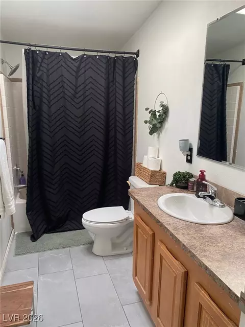 672 Murry St, Ely, NV 89301 photo 12