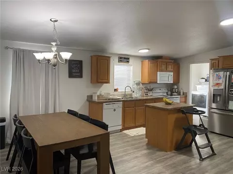 672 Murry St, Ely, NV 89301 photo 6