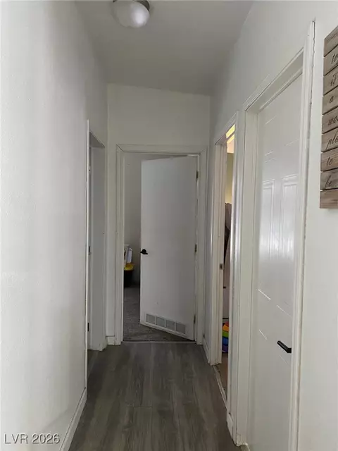 672 Murry St, Ely, NV 89301 photo 10