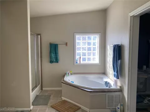672 Murry St, Ely, NV 89301 photo 9