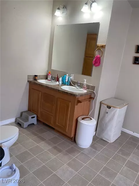 672 Murry St, Ely, NV 89301 photo 8