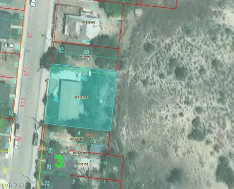 672 Murry St, Ely, NV 89301 photo 2