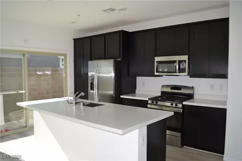 896 Adair Grove Ln, Las Vegas, NV 89138