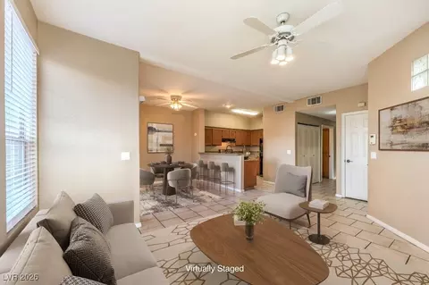 2251 Wigwam Pkwy #511, Henderson, NV 89074