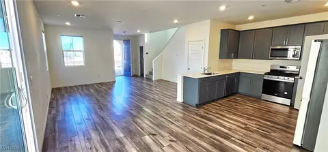 2713 Abrantes Pl, Henderson, NV 89044