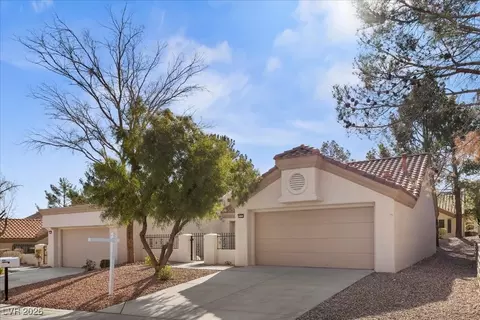 9521 Gold Bank Dr, Las Vegas, NV 89134