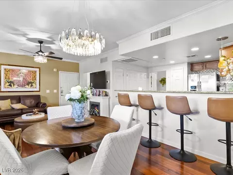 50 Aura De Blanco St #17104, Henderson, NV 89074