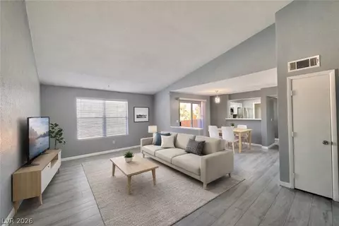 1150 N Buffalo Dr #2029, Las Vegas, NV 89128