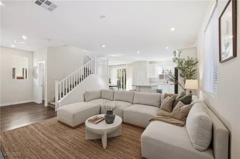 10667 Enridge Ave, Las Vegas, NV 89166