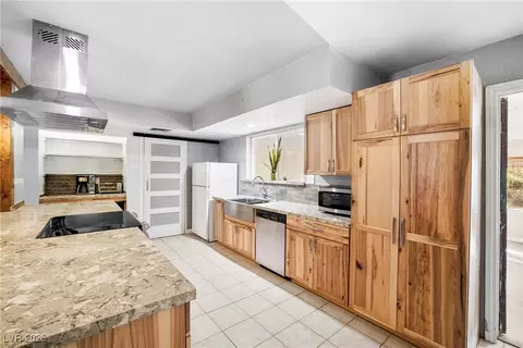 3649 Malner Ln, Las Vegas, NV 89130