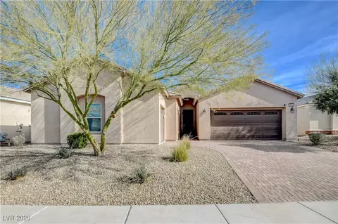 964 Cutter St, Henderson, NV 89011