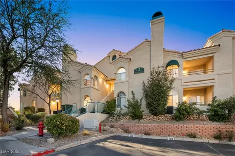 2251 Wigwam Pkwy #218, Henderson, NV 89074