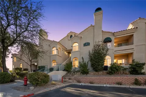 2251 Wigwam Pkwy #211, Henderson, NV 89074