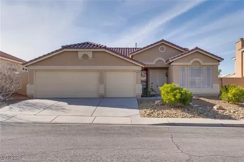 1594 Livingston Dr, Henderson, NV 89012