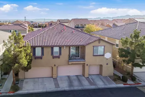 6255 W Arby Ave #345, Las Vegas, NV 89118