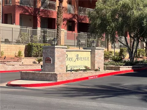 87 E Agate Ave #202, Las Vegas, NV 89123