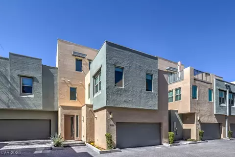 11379 Gravitation Dr, Las Vegas, NV 89135