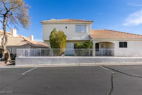 725 Anne Ln #725, Henderson, NV 89015