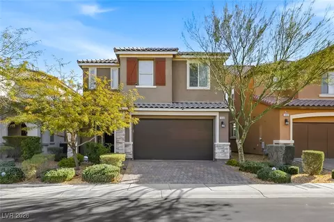 11008 Brandan Alps St, Las Vegas, NV 89141