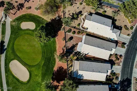 5113 Cedar Lawn Way, Las Vegas, NV 89130