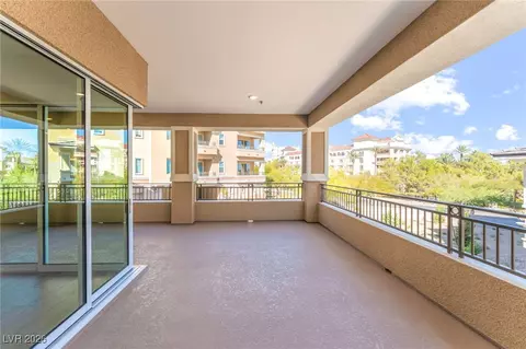 9132 Las Manaitas Ave #202, Las Vegas, NV 89144