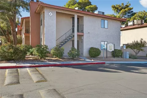 5576 W Rochelle Ave #C, Las Vegas, NV 89103