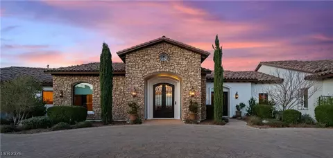 1123 Christian Rd, Henderson, NV 89002