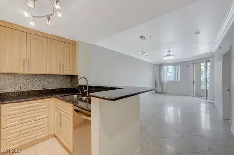 210 E Flamingo Rd #105, Las Vegas, NV 89169